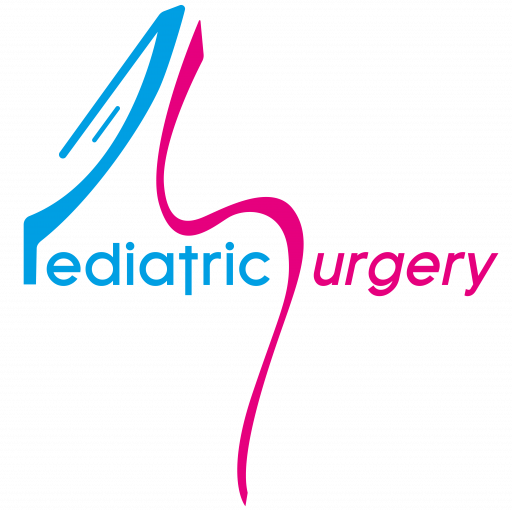Cirugia Pediatrica Montes